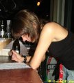 DSC08204