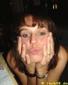DSC08205