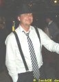 DSC08208
