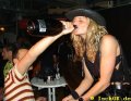 DSC08218