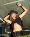 DSC08224
