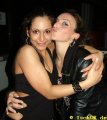 DSC08231