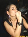 DSC08236