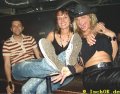 DSC08238
