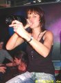 DSC08243