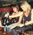 DSC08245