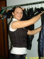 DSC08249