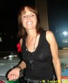 DSC08906