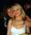 DSC08914