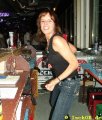 DSC08929