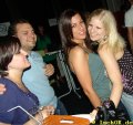 DSC08937