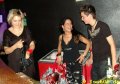 DSC08945