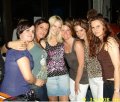 DSC08947