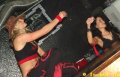 DSC08954