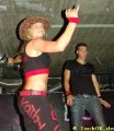 DSC08957