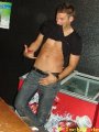 DSC08974