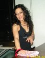 DSC08976