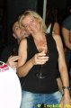 DSC08993