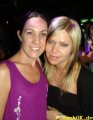 DSC08995