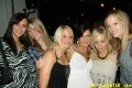 DSC08997
