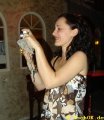 DSC09004