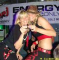 DSC09008