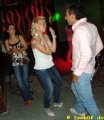 DSC09016