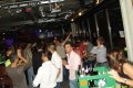 DSC09037