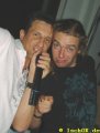 DSC09067