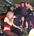 DSC09118