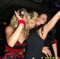 DSC09129