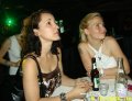 DSC09135