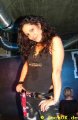 DSC09158