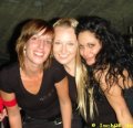 DSC09172