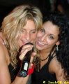 DSC09187