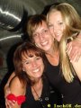 DSC09188