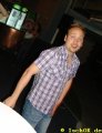 DSC09192