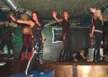 DSC09228