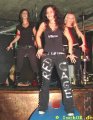 DSC09240