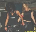 DSC09243