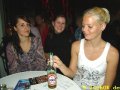 DSC01497