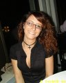 DSC01499