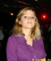 DSC01501