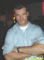DSC01502