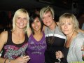 DSC01506
