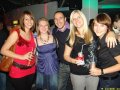 DSC01508