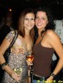 DSC01513