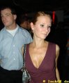 DSC01515