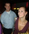 DSC01516