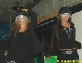 DSC01517